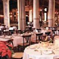 Grand Moderne 4* Lourdes